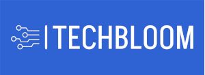 Techbloom