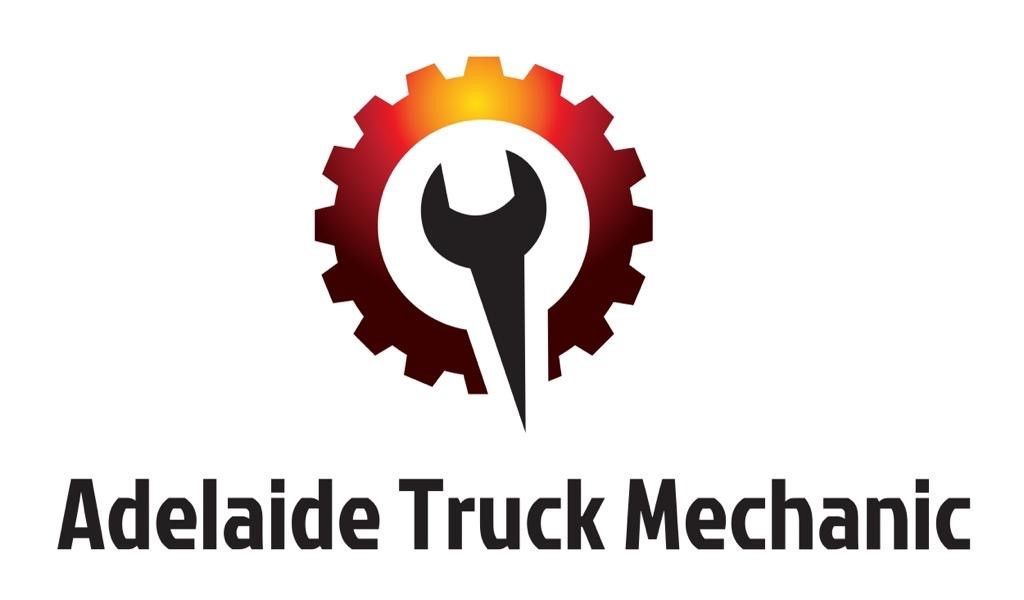Adelaide Truck Mechanic