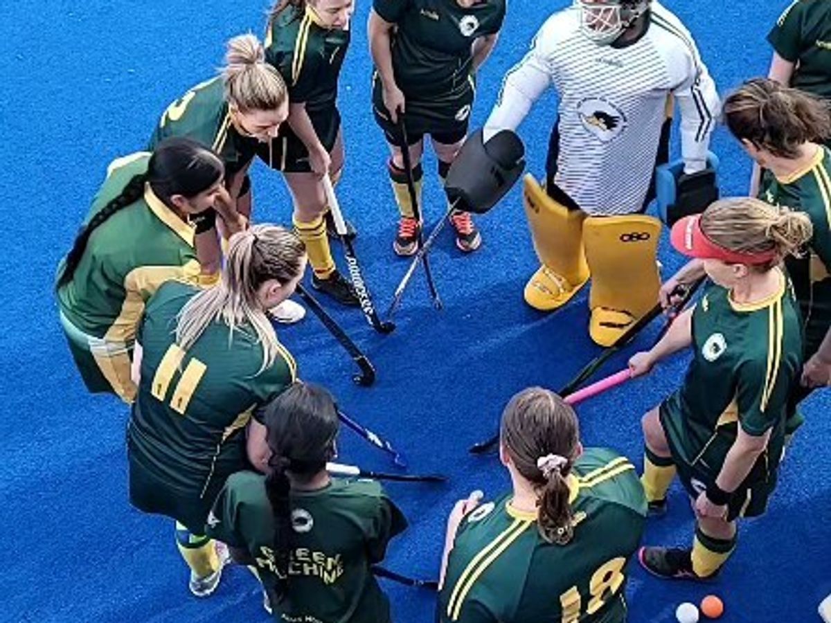 Community Partnership