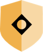 Data information and security