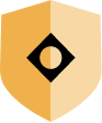 Data information and security