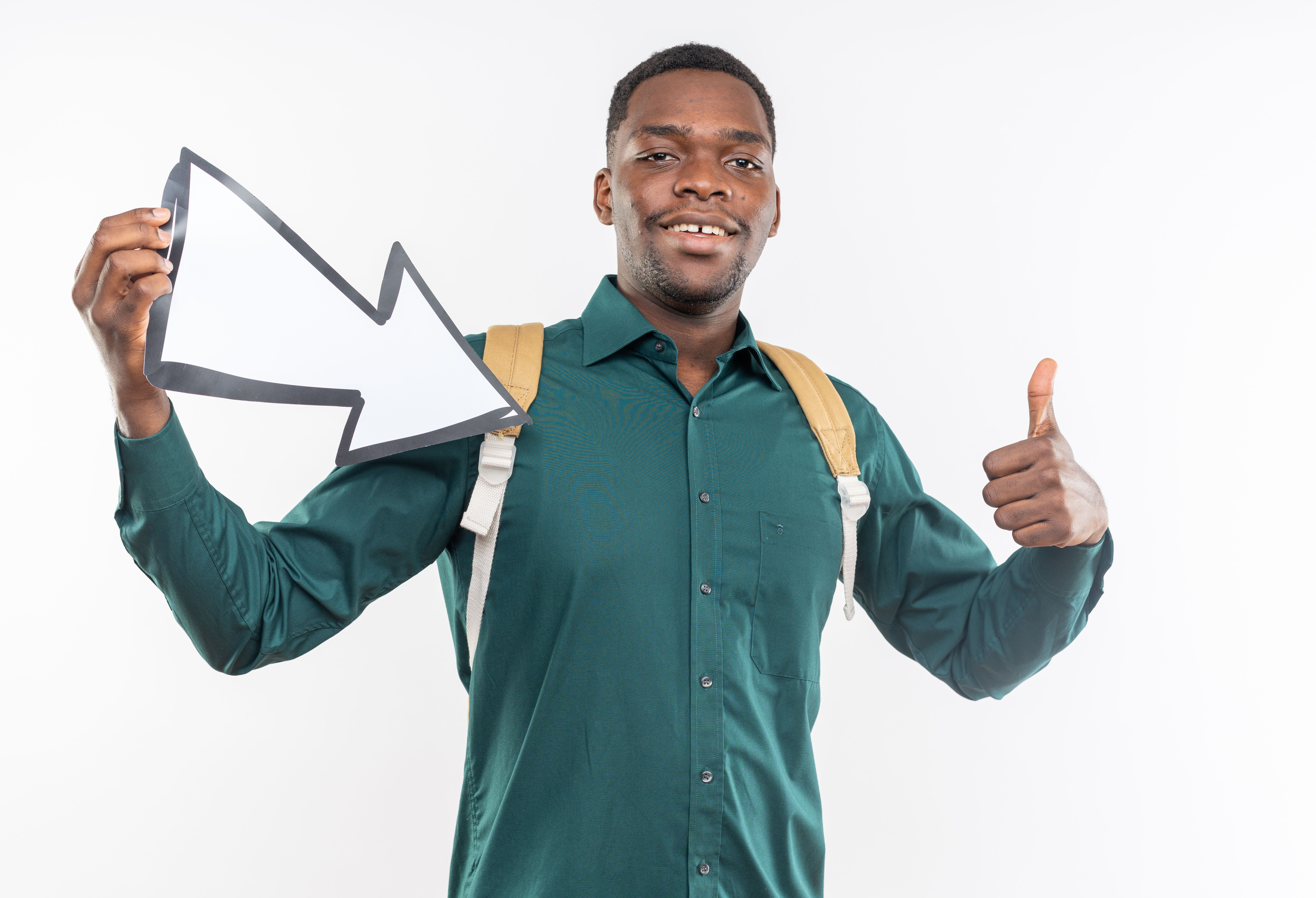 How Verified Vendors Guarantee Top-Notch Service: Ensuring Quality, Reliability, and Satisfaction