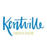 Kentville Harvest Festival