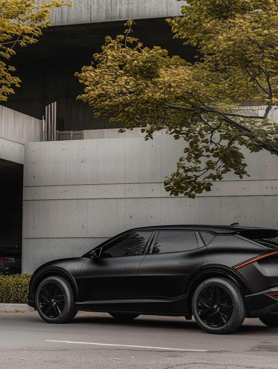 Sports Highlights 2025