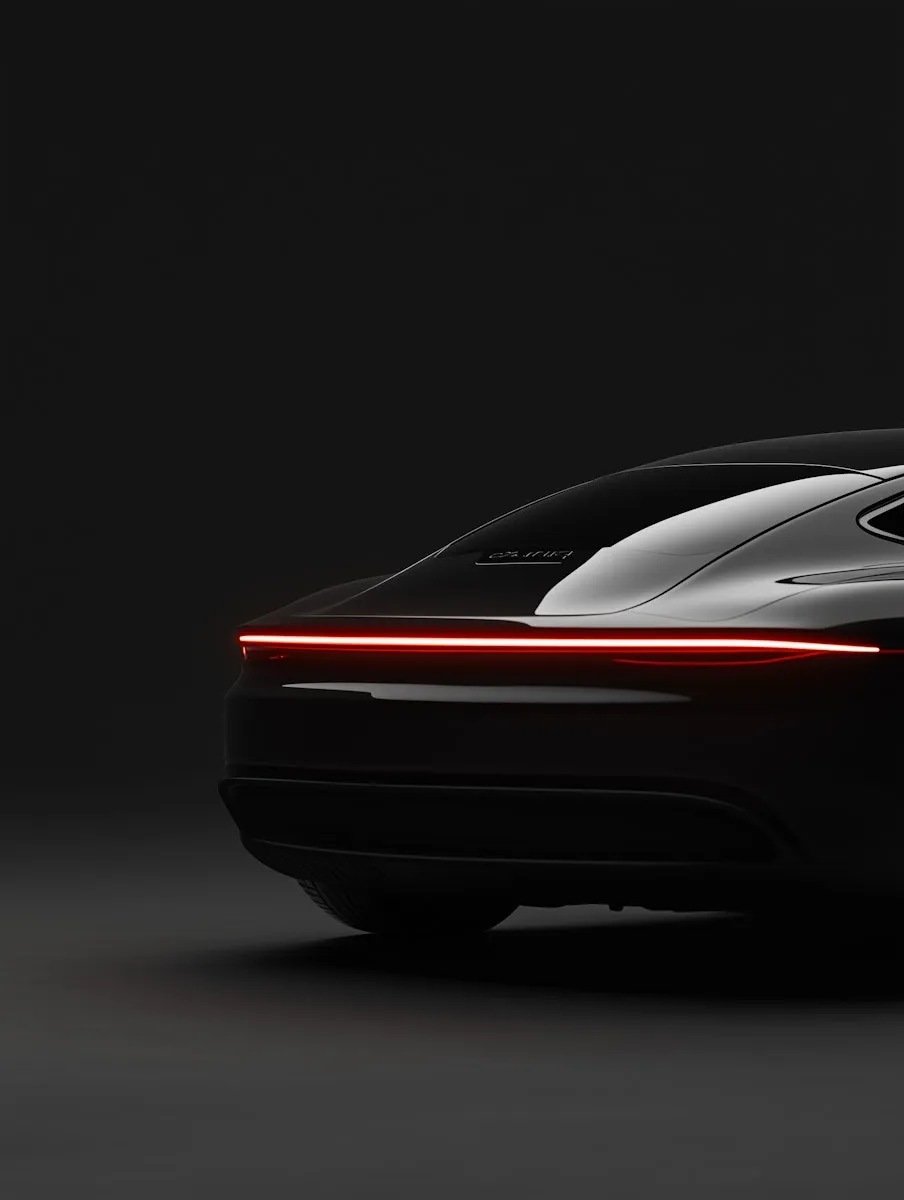 Sports Viewing Goes Digital