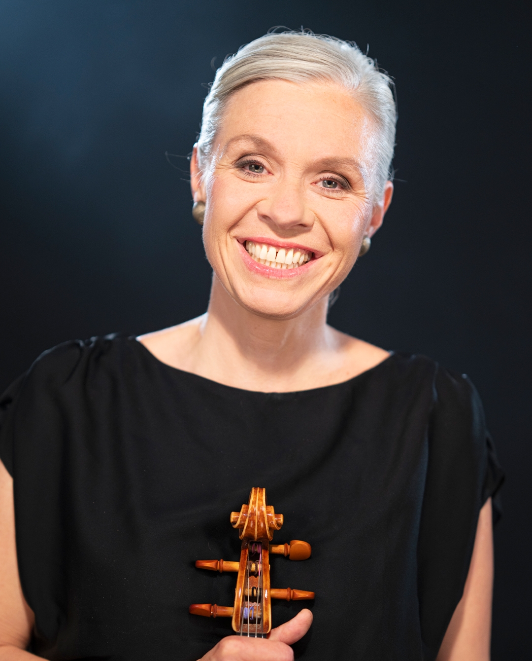 La Philharmonica | Über uns