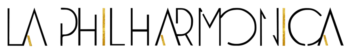 laphilharmonica logo