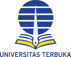 Universitas Terbuka