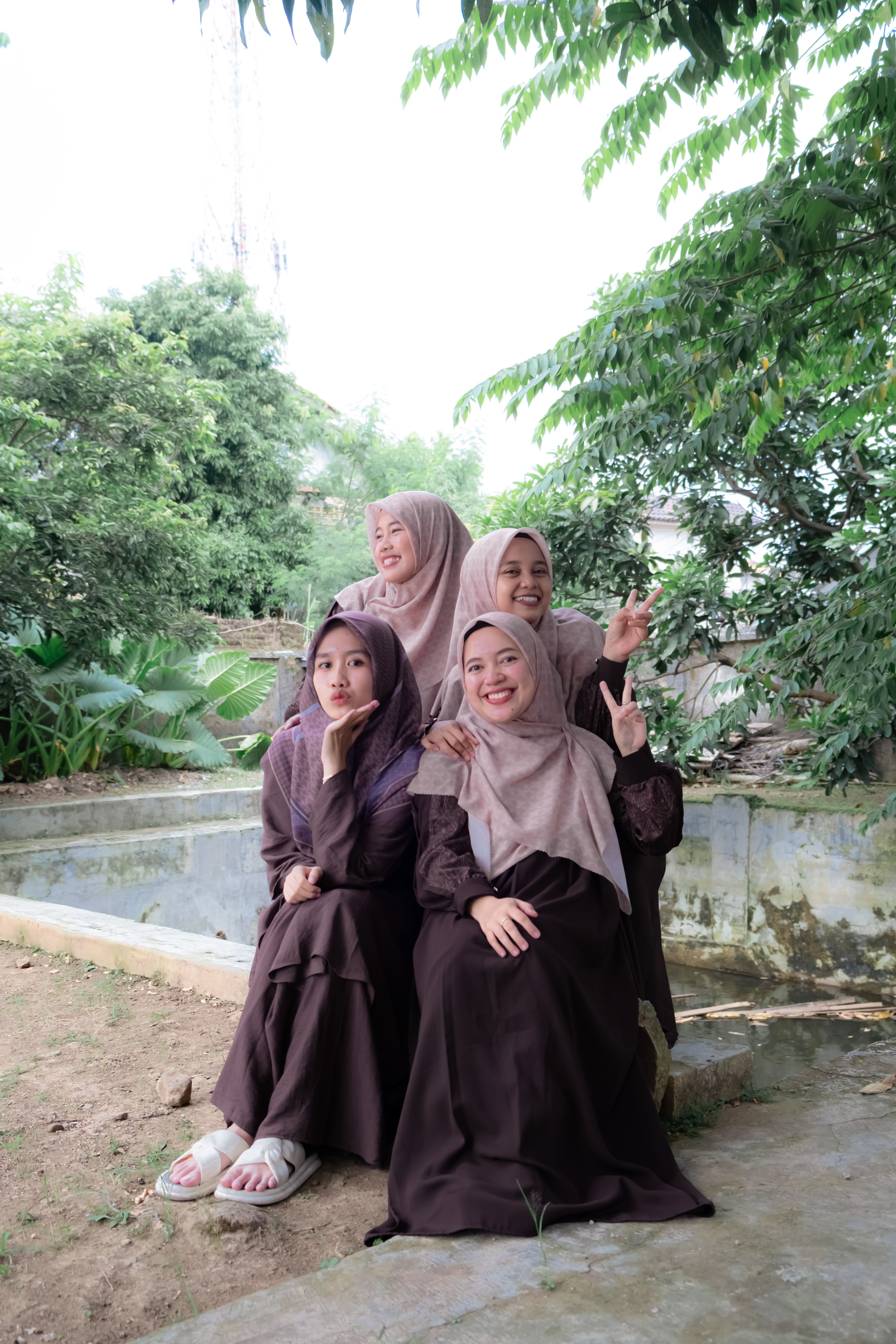 slide-19