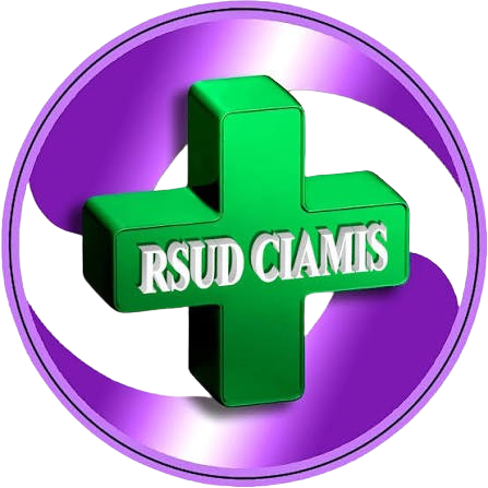 RSUD Ciamis