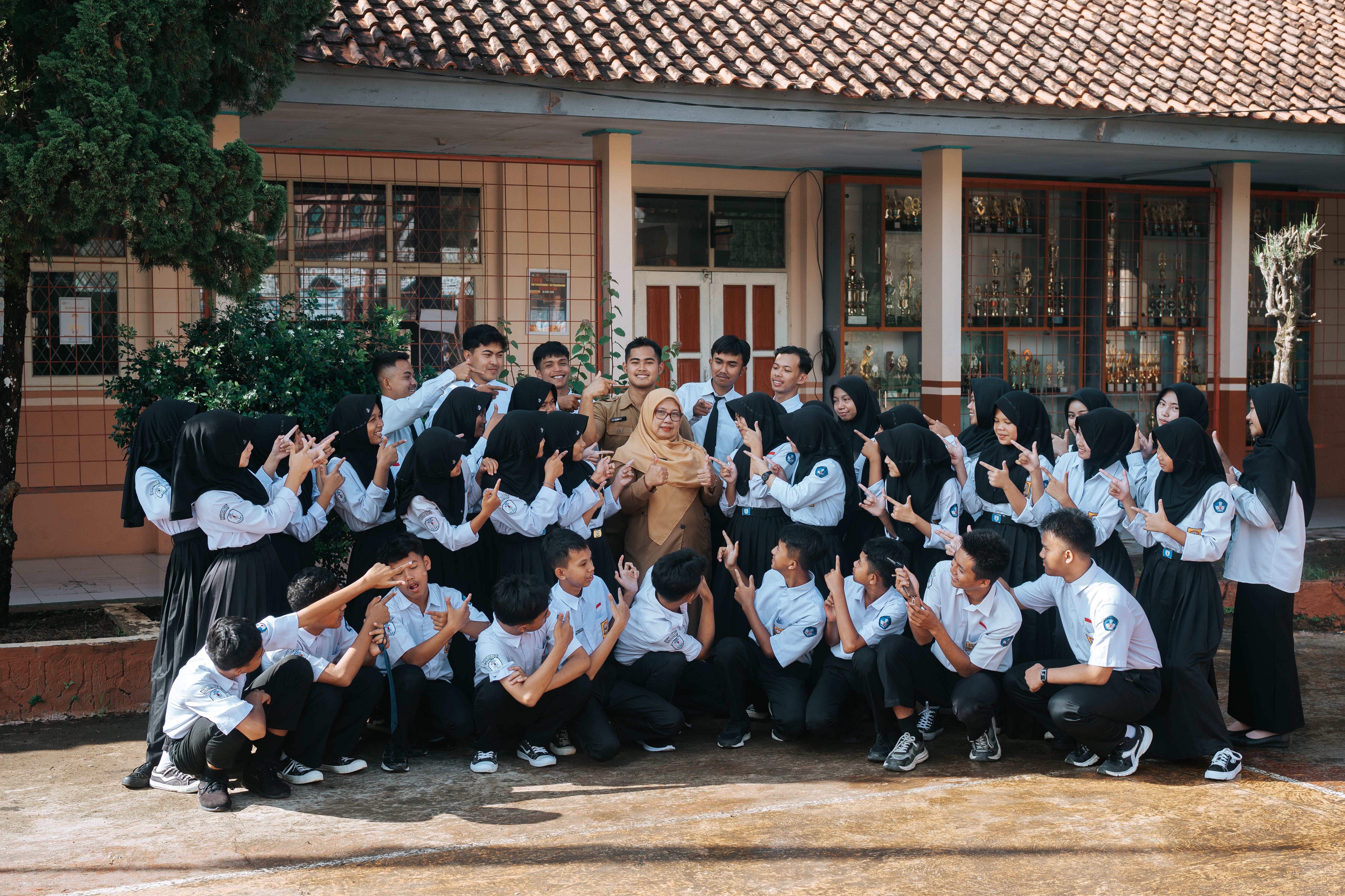 Hero image 1