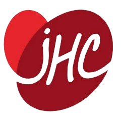 RS JHC Tasikmalaya
