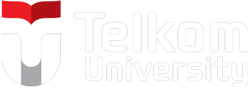 Telkom University