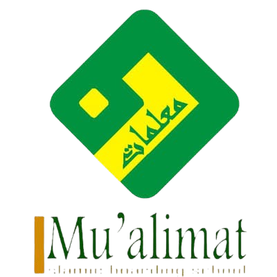 Ponpes Mualimat Majalengka