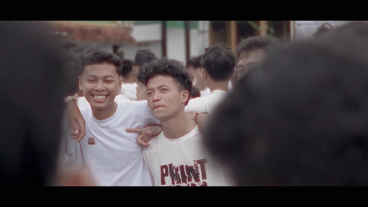 SMAN 2 Ciamis