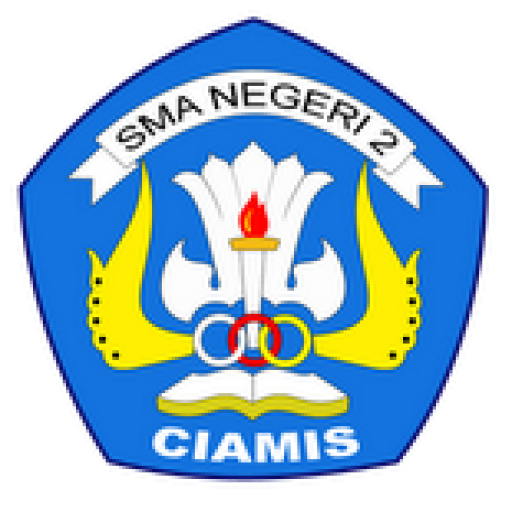 SMAN 2 Ciamis