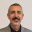 Koray Velibeyoğlu