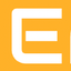 EABID