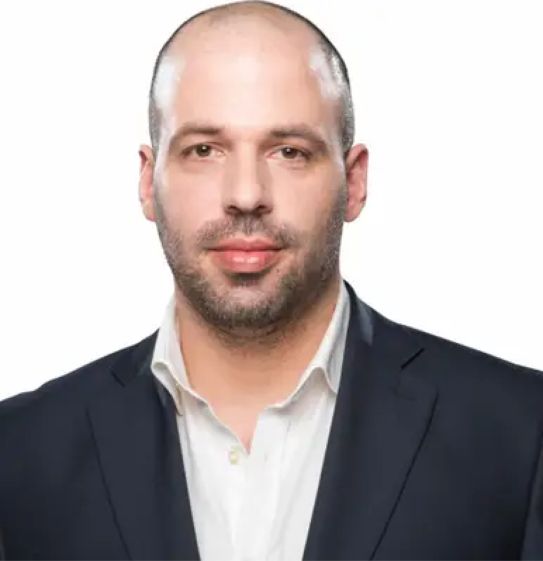 Tiago Sousa Dias