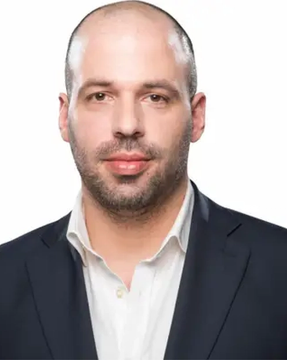Tiago Sousa Dias