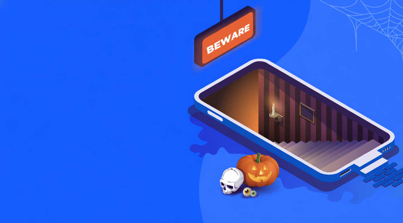 Meta Just Made Changes to Lead Ads