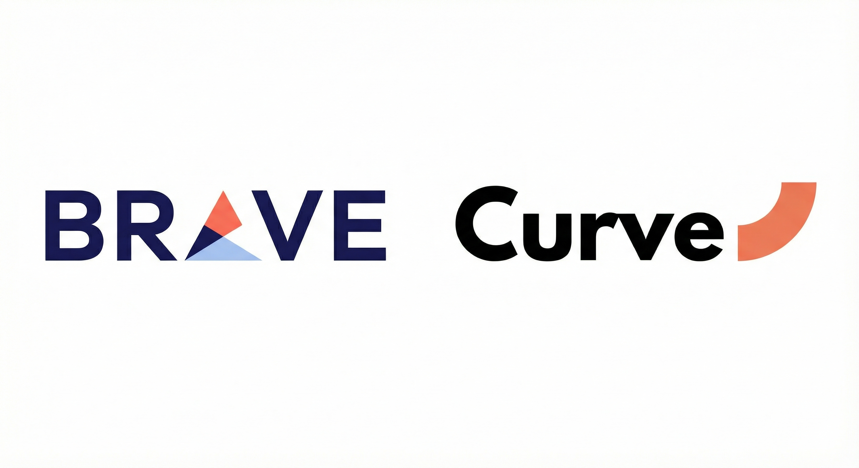 Brave Health + Curve Case Study 