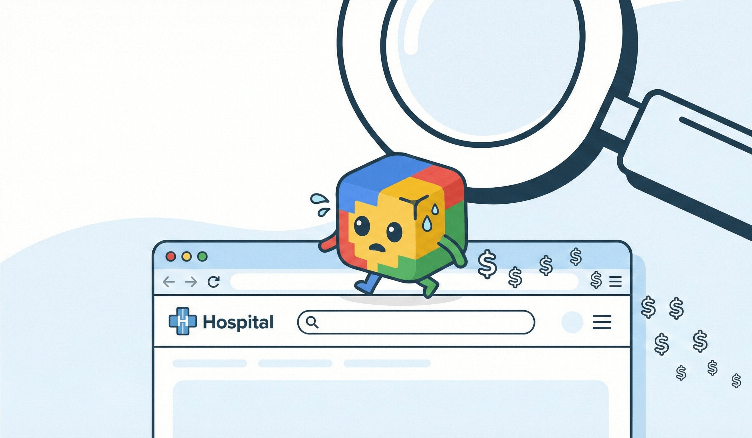 Kaiser Just Wrote a $47.5M Check. Here's Why You Should Care.