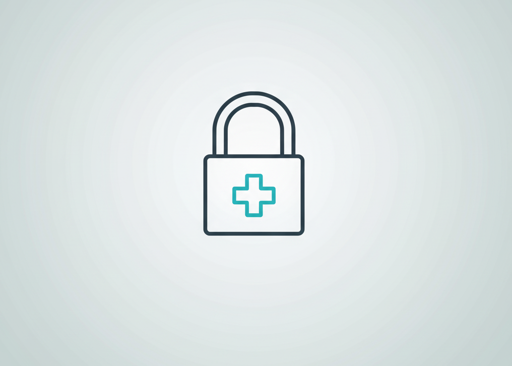 When Success Stories Become Compliance Nightmares