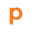 PepNex Research