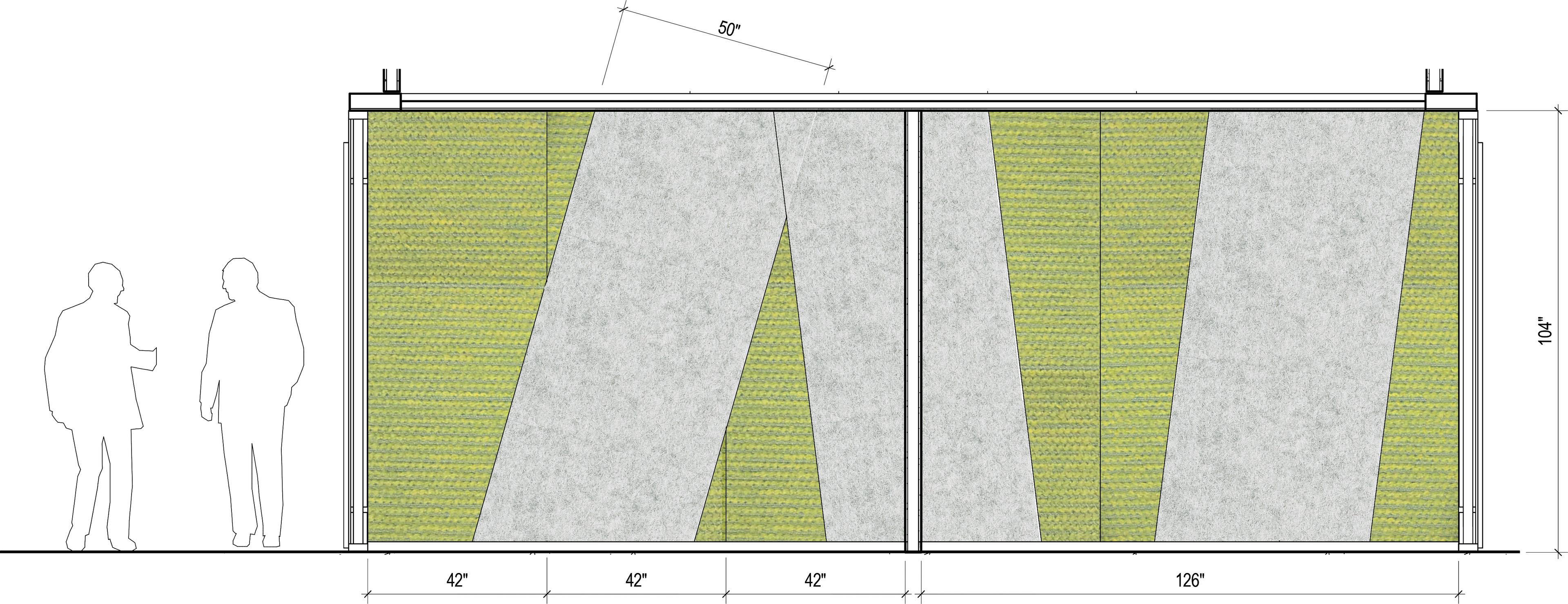 Expressing Movement Through Design
