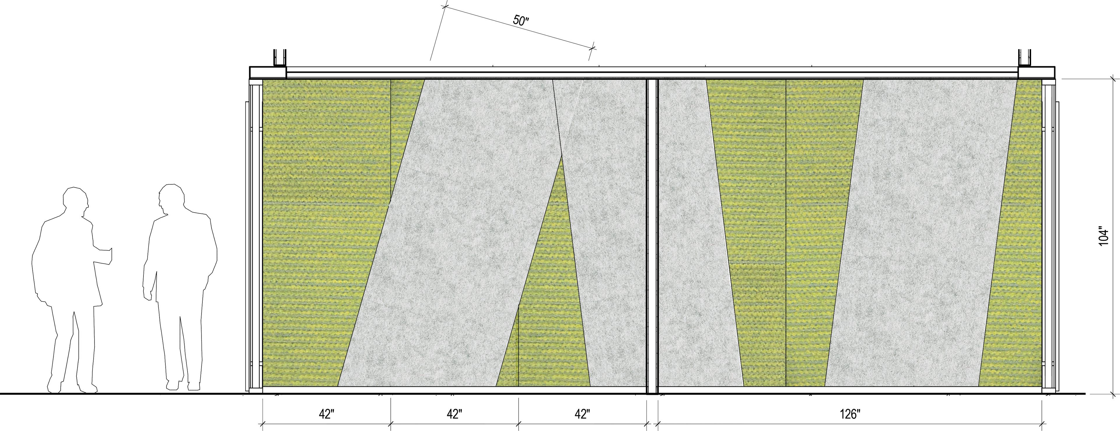 Expressing Movement Through Design