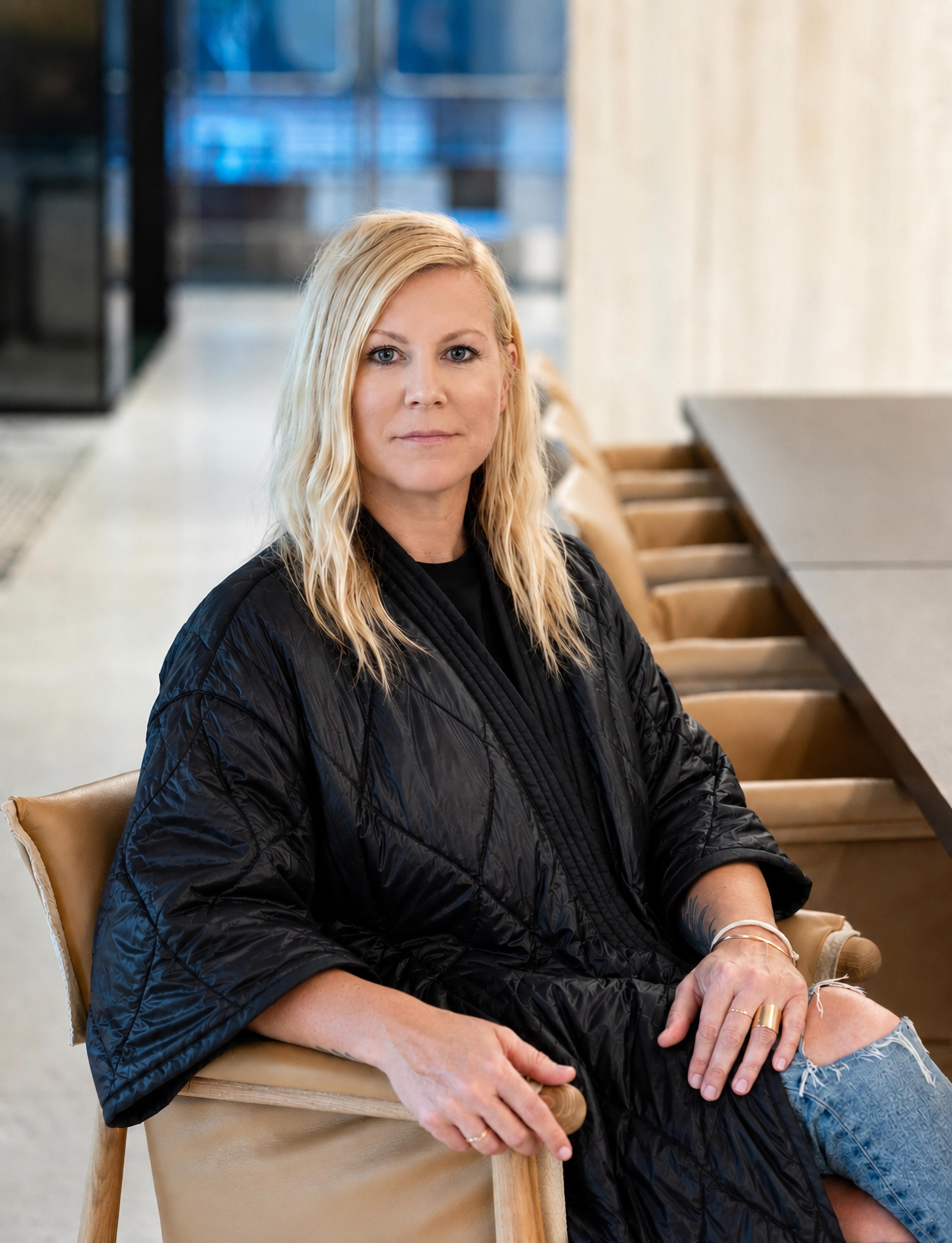 Kelly Dubisar