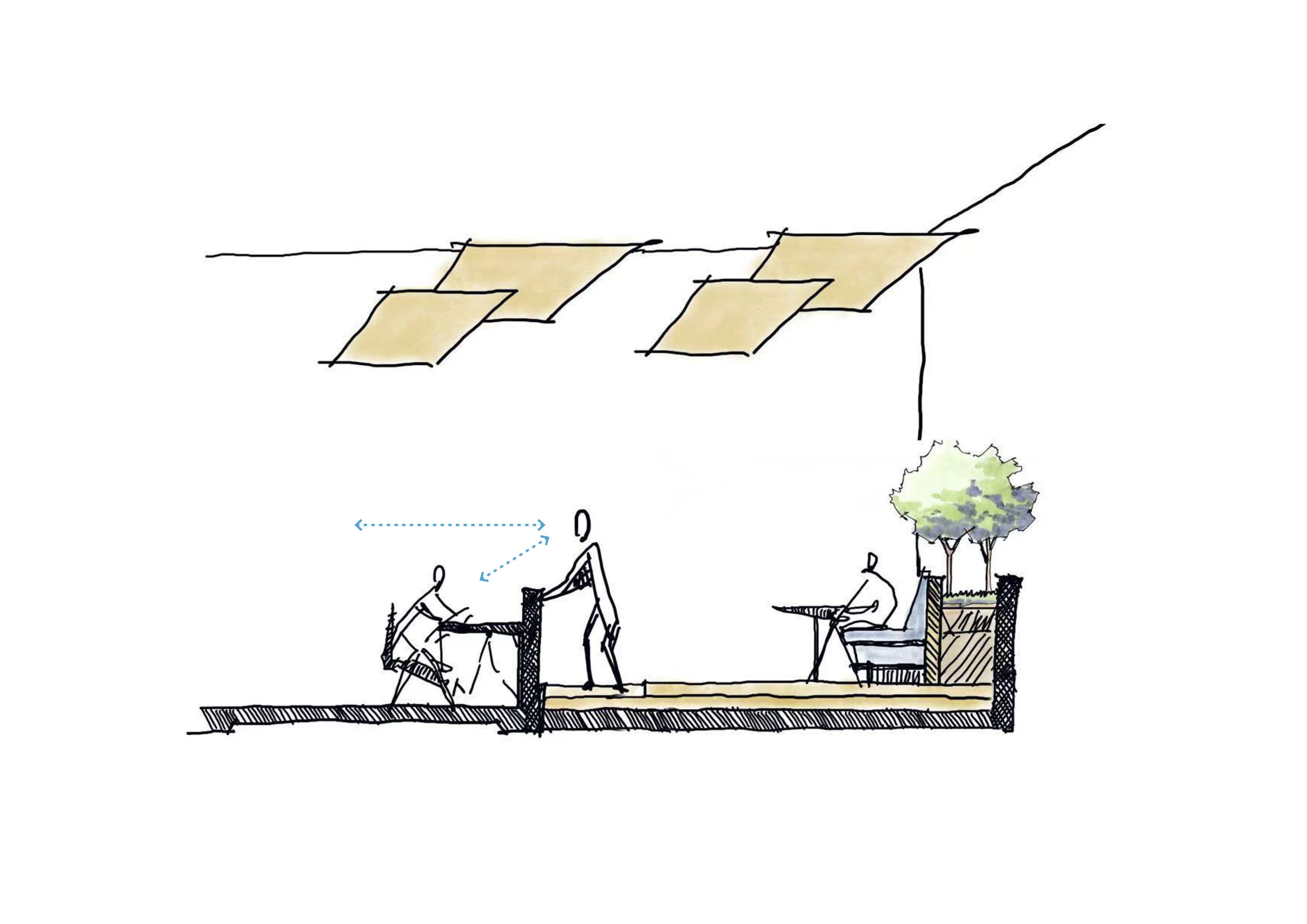 Daylight and Wellbeing