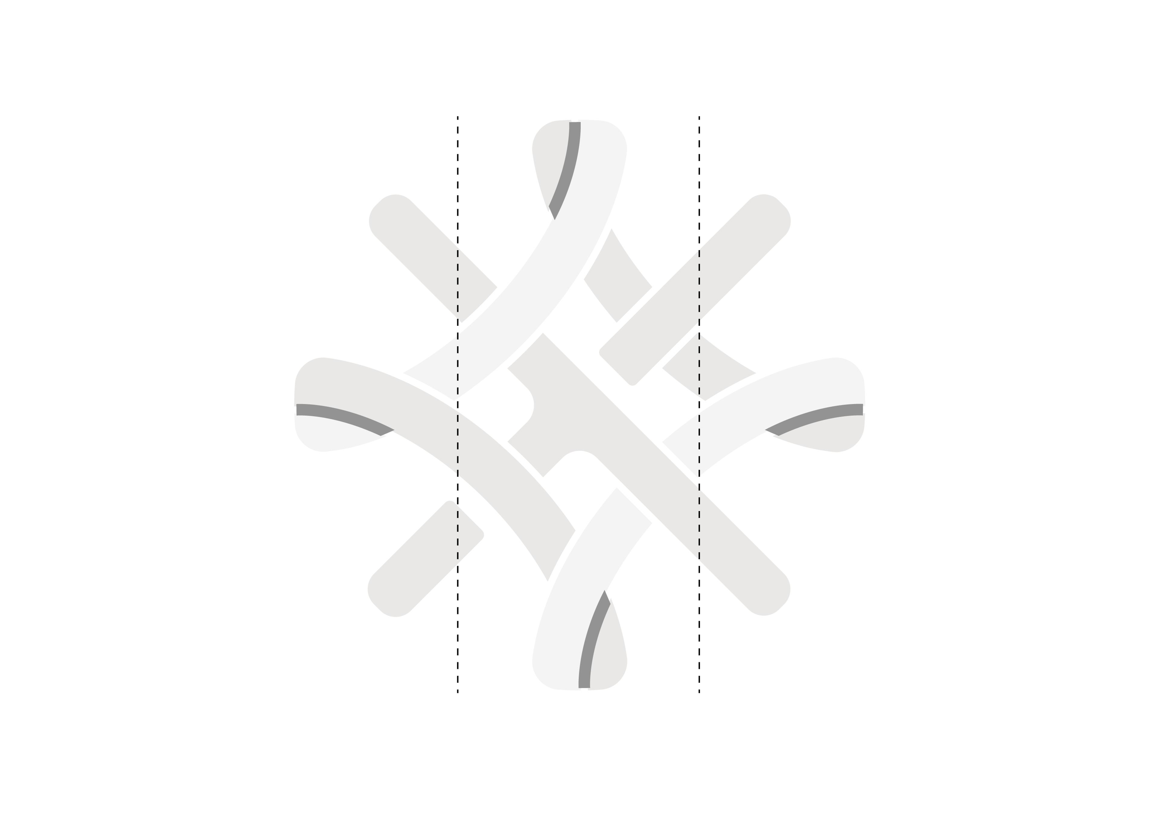 [NEEDS INPUT: alt text]