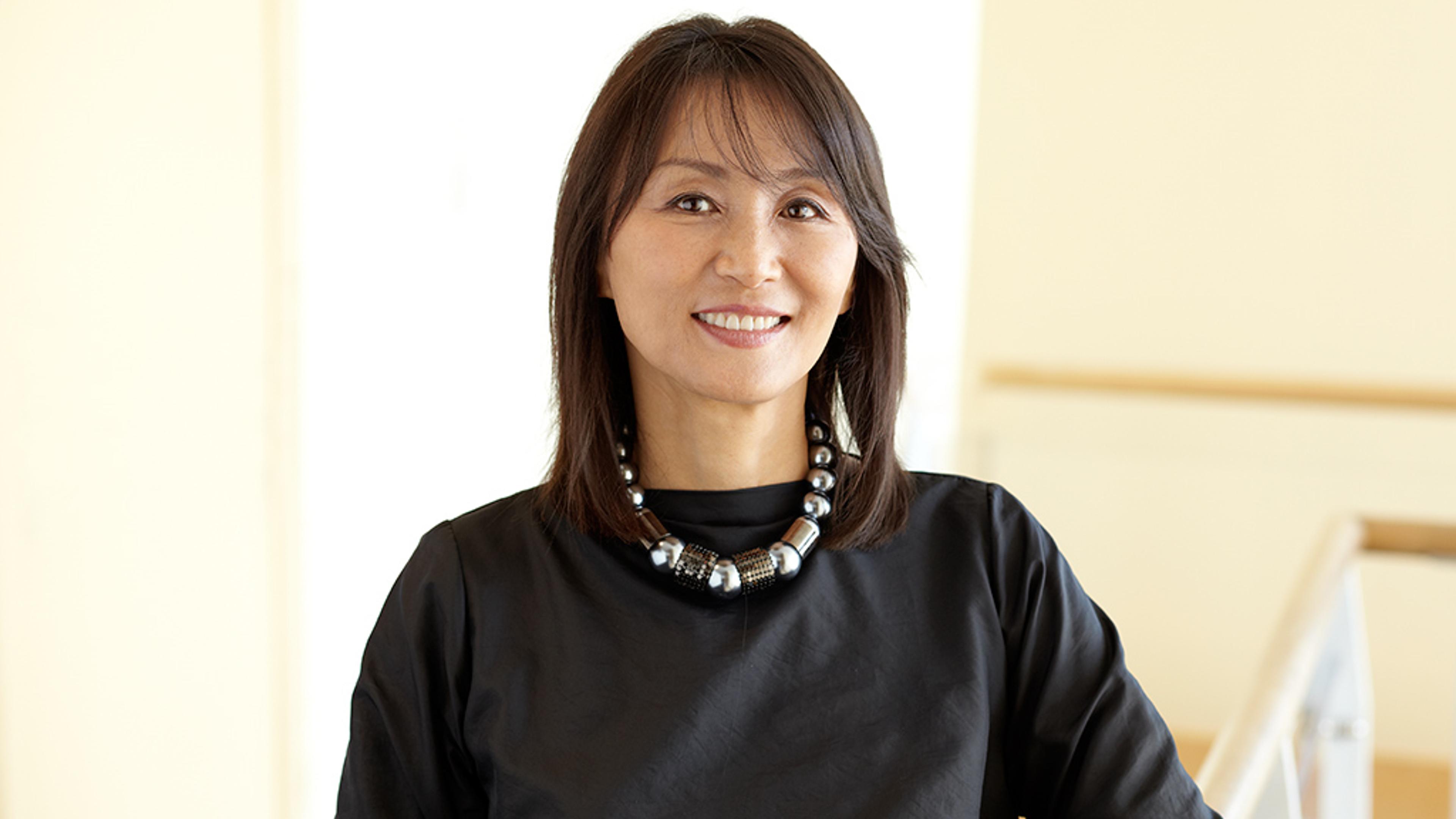 EJ Lee