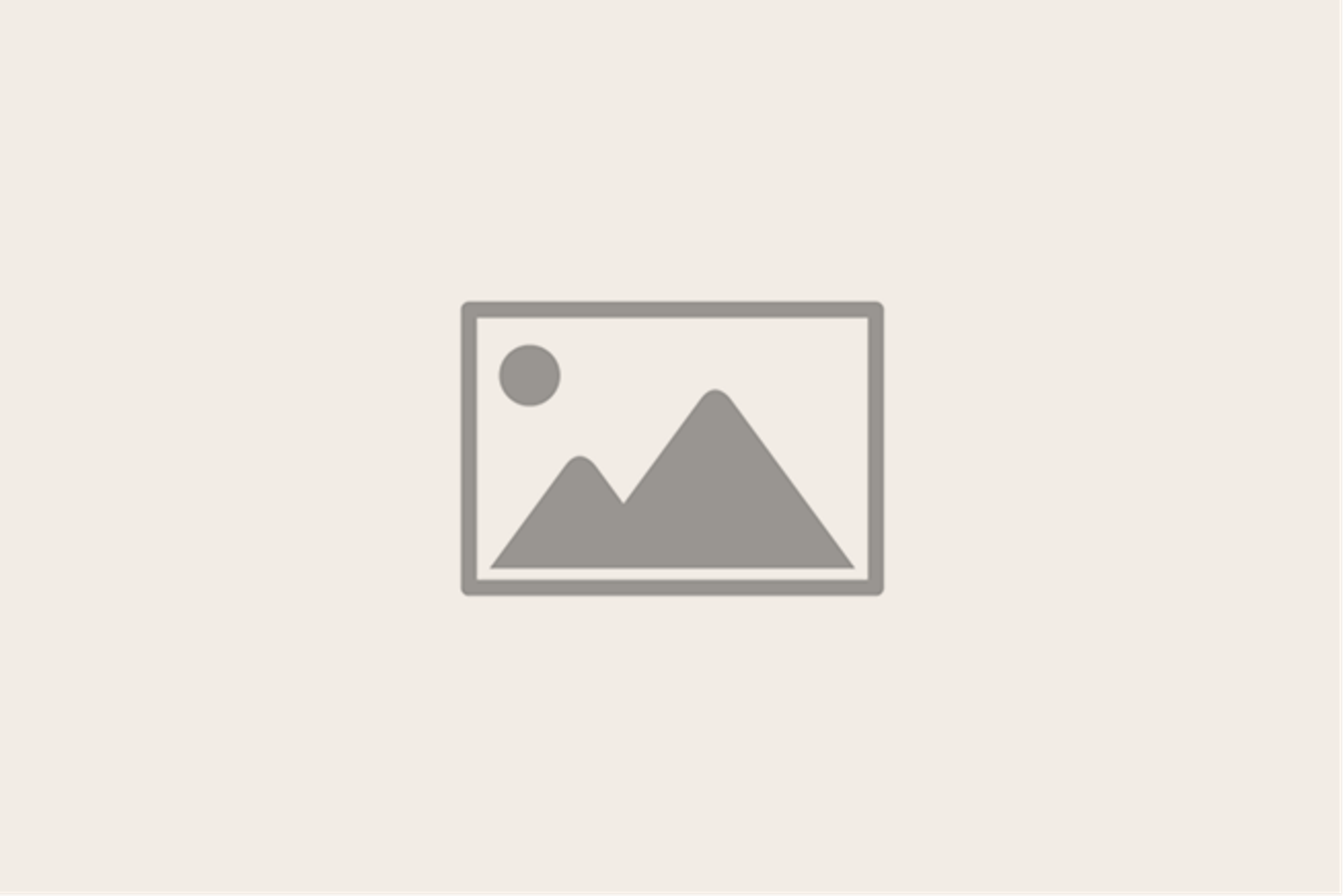card carousel