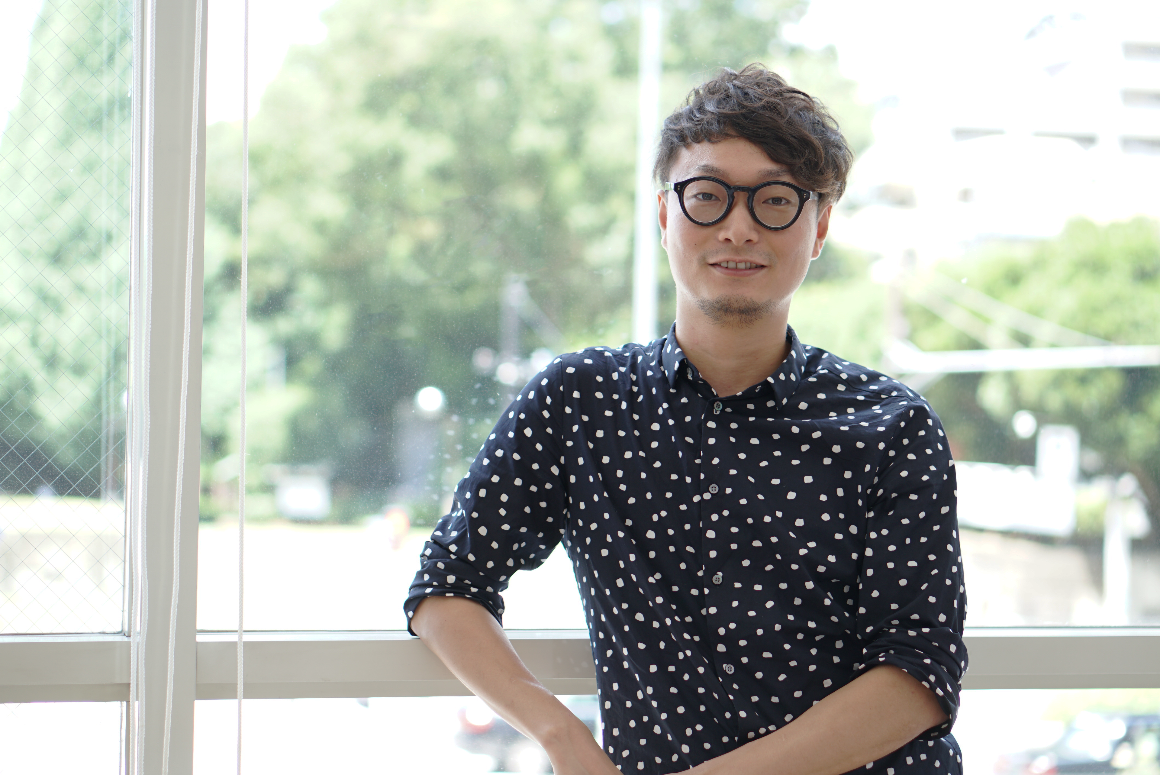 Makoto Isobe