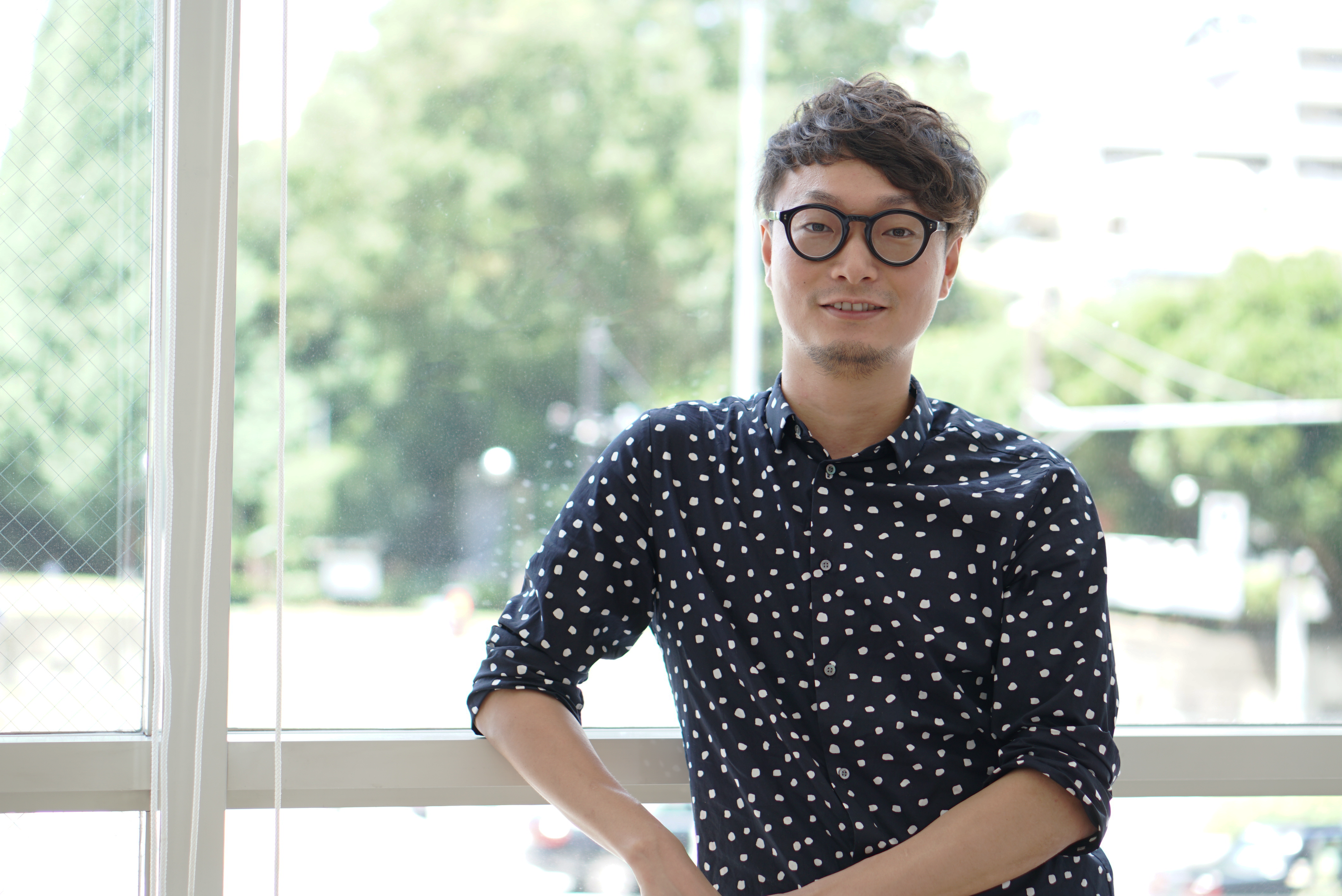 Makoto Isobe