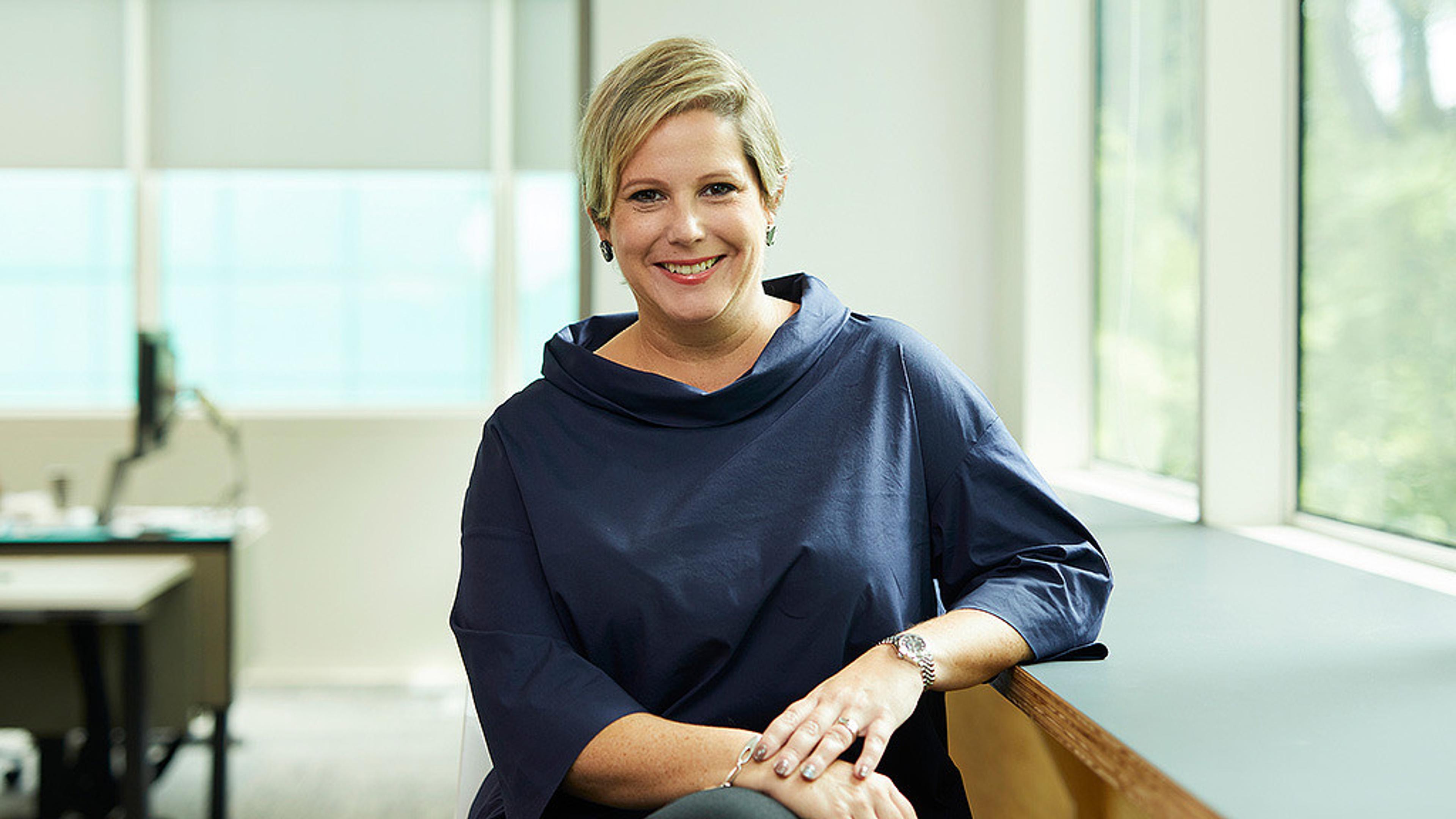 Angela Spathonis
