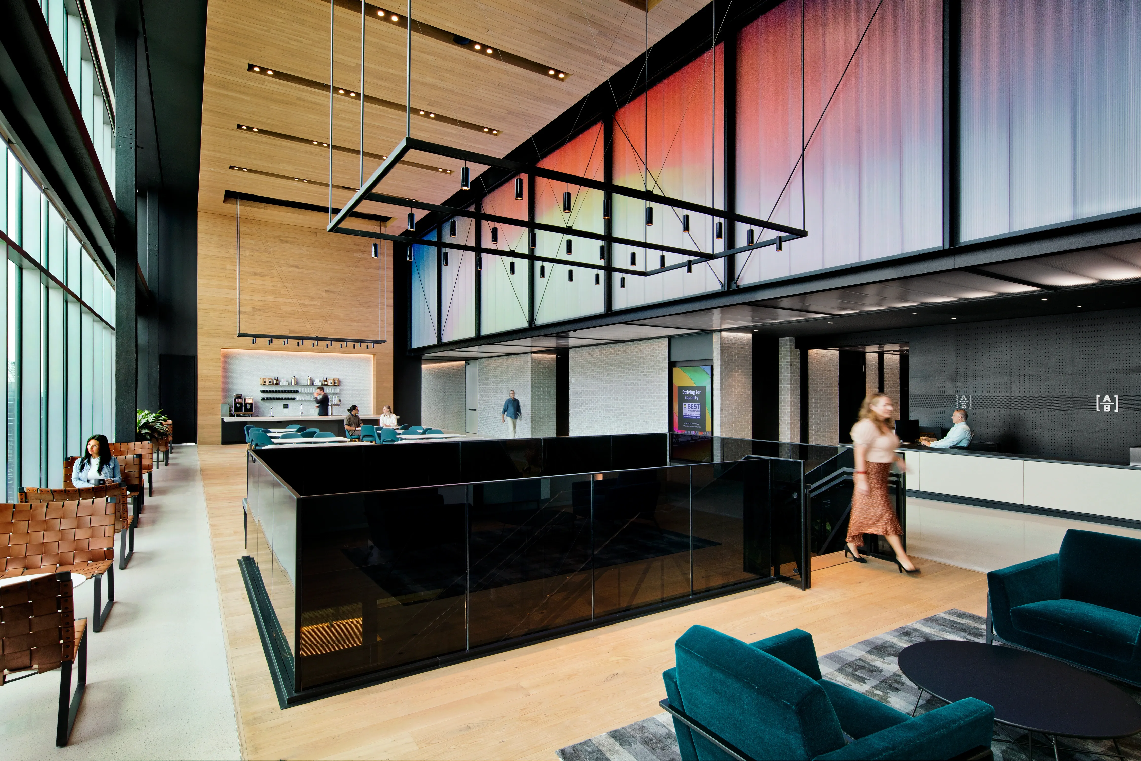[NEEDS INPUT: alt text]