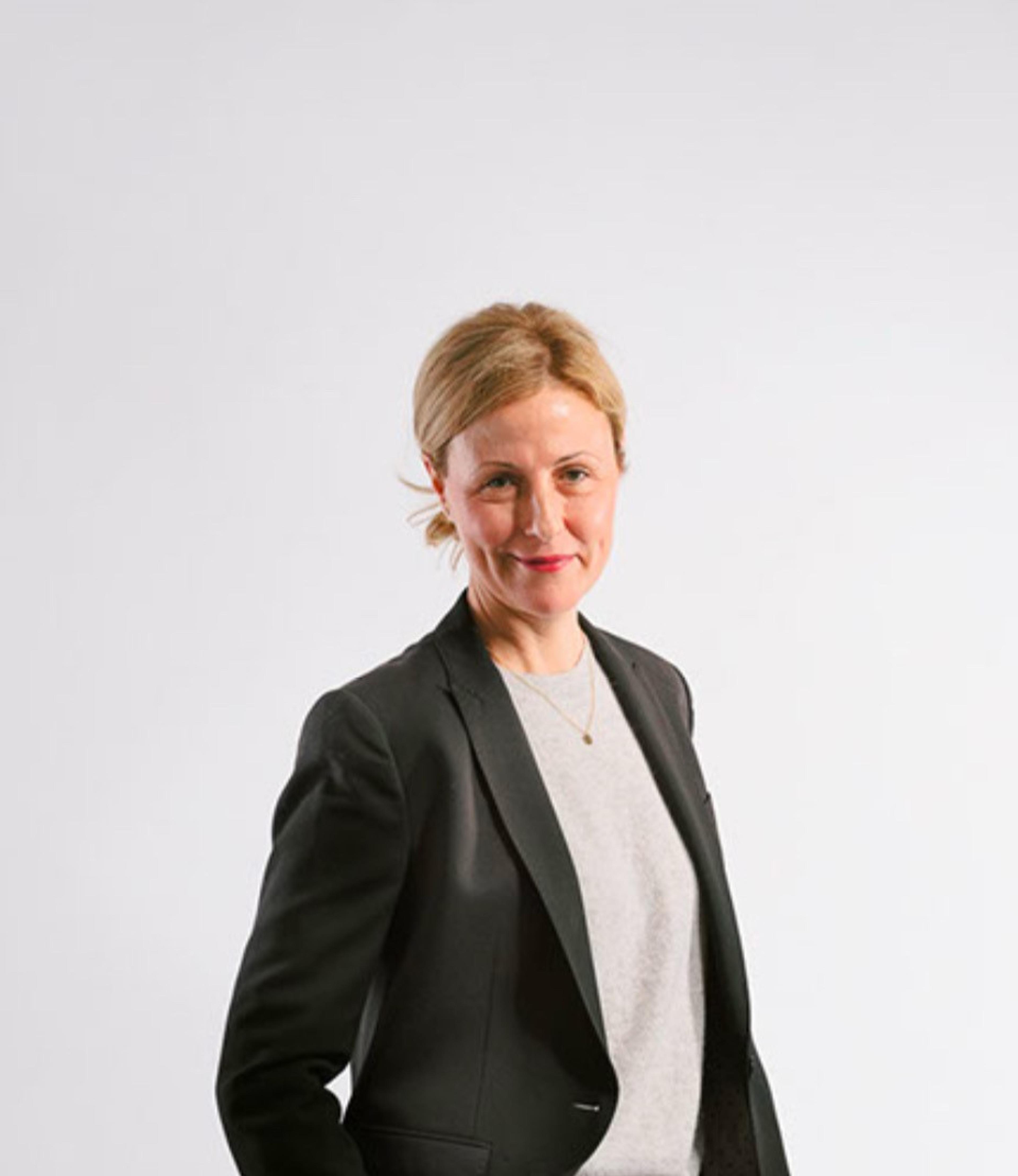 Laura Gelso