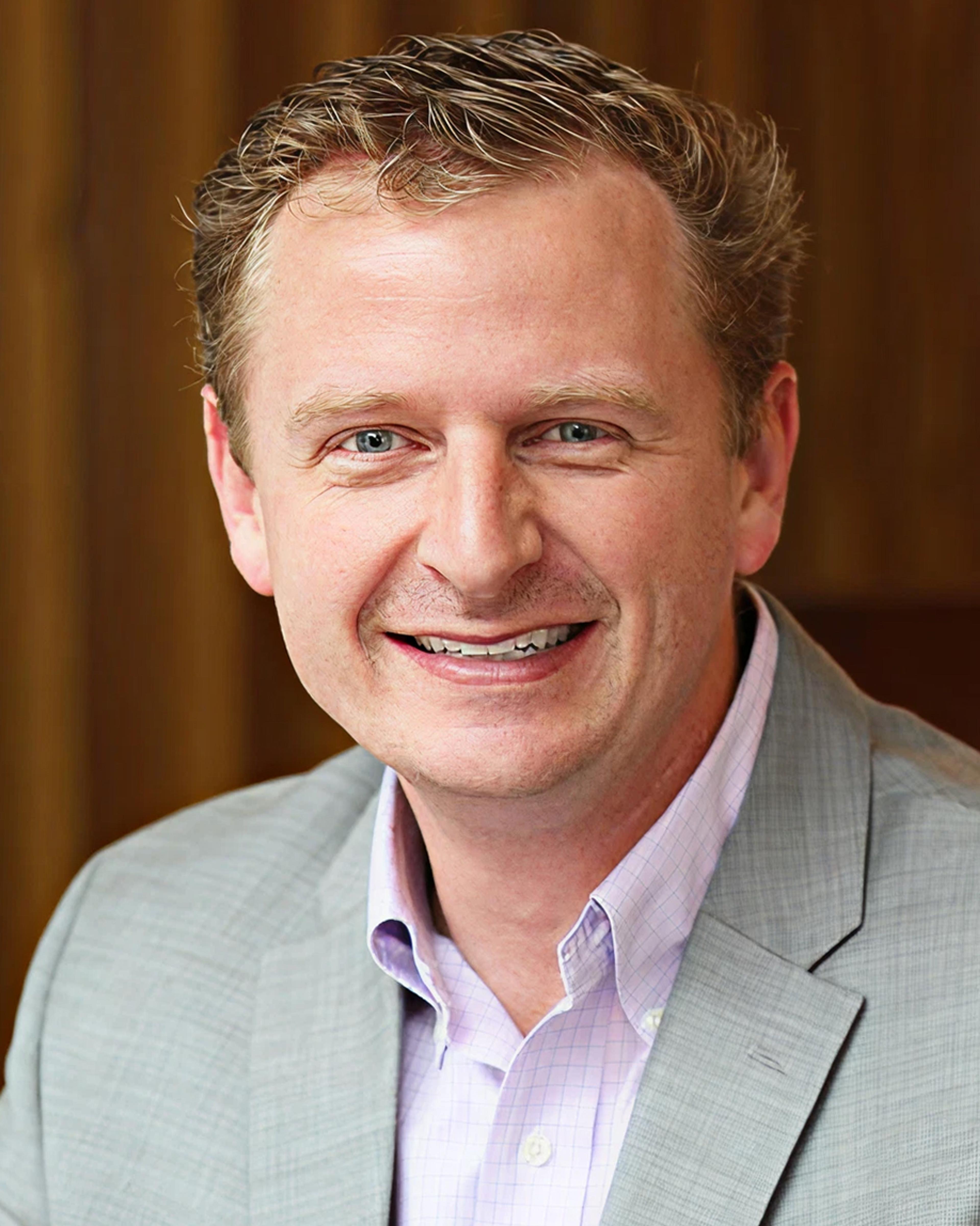 Ryan Sickman