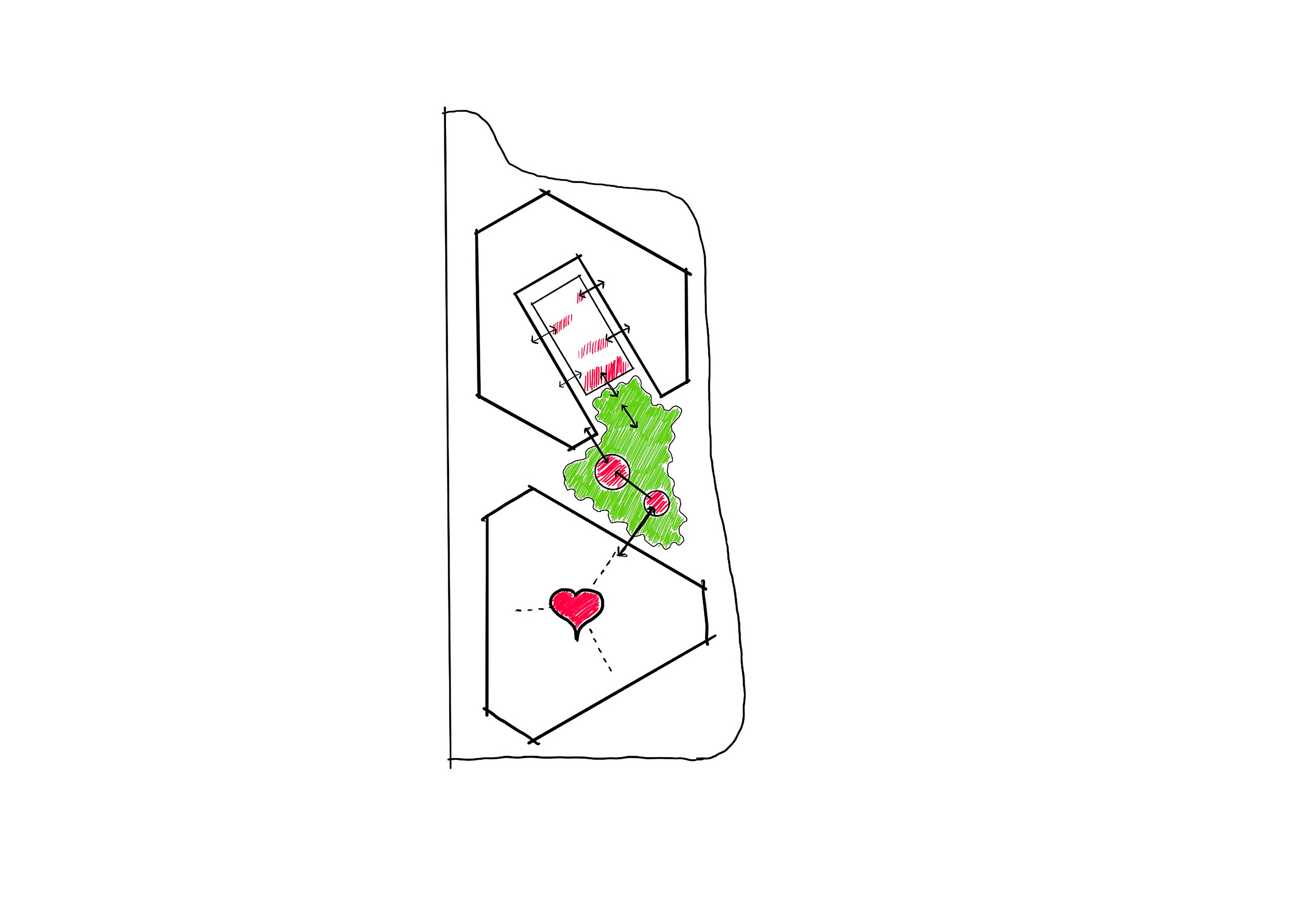 Inside and Out