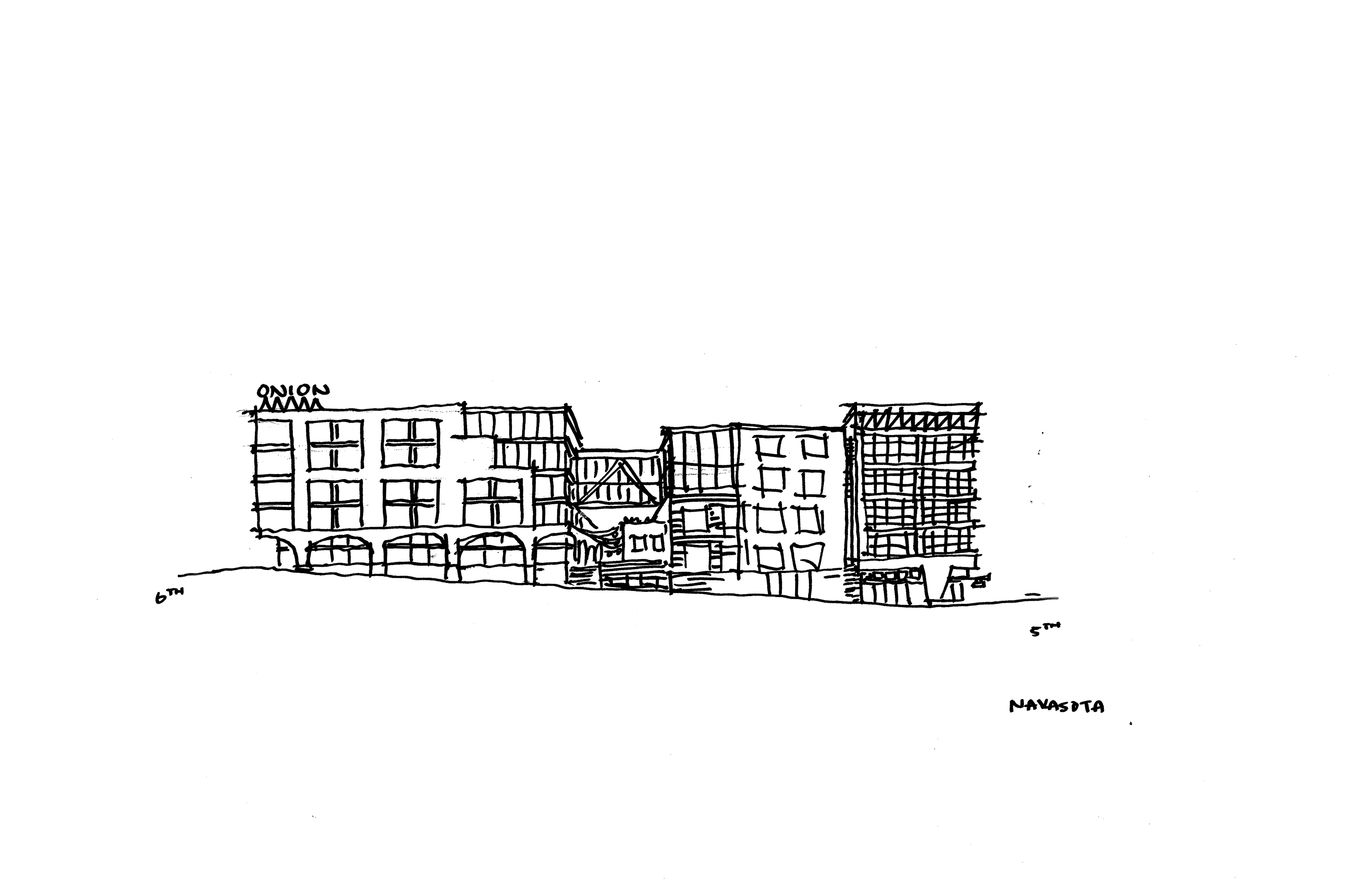 Sketch