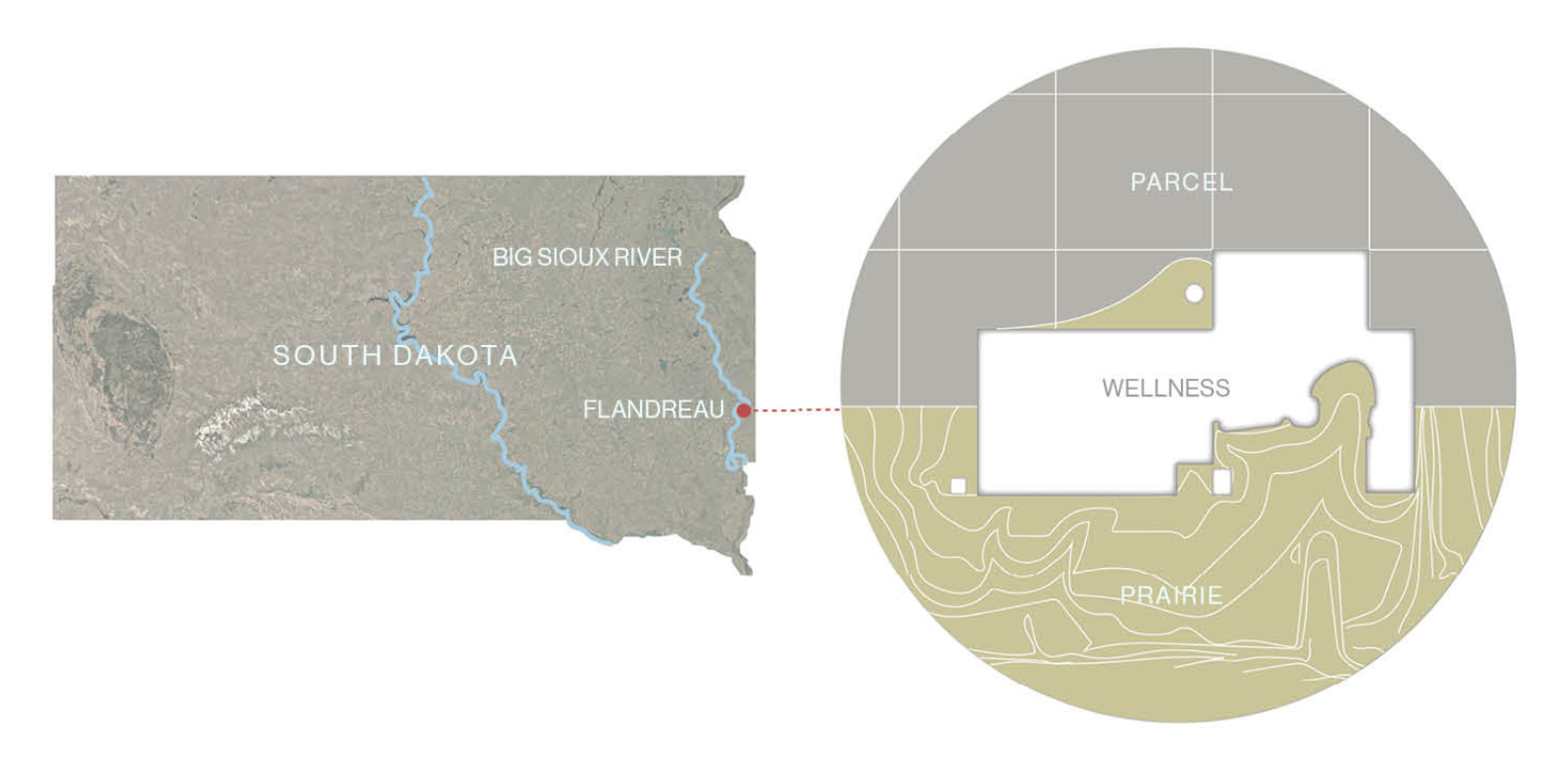 Regional and Local Context