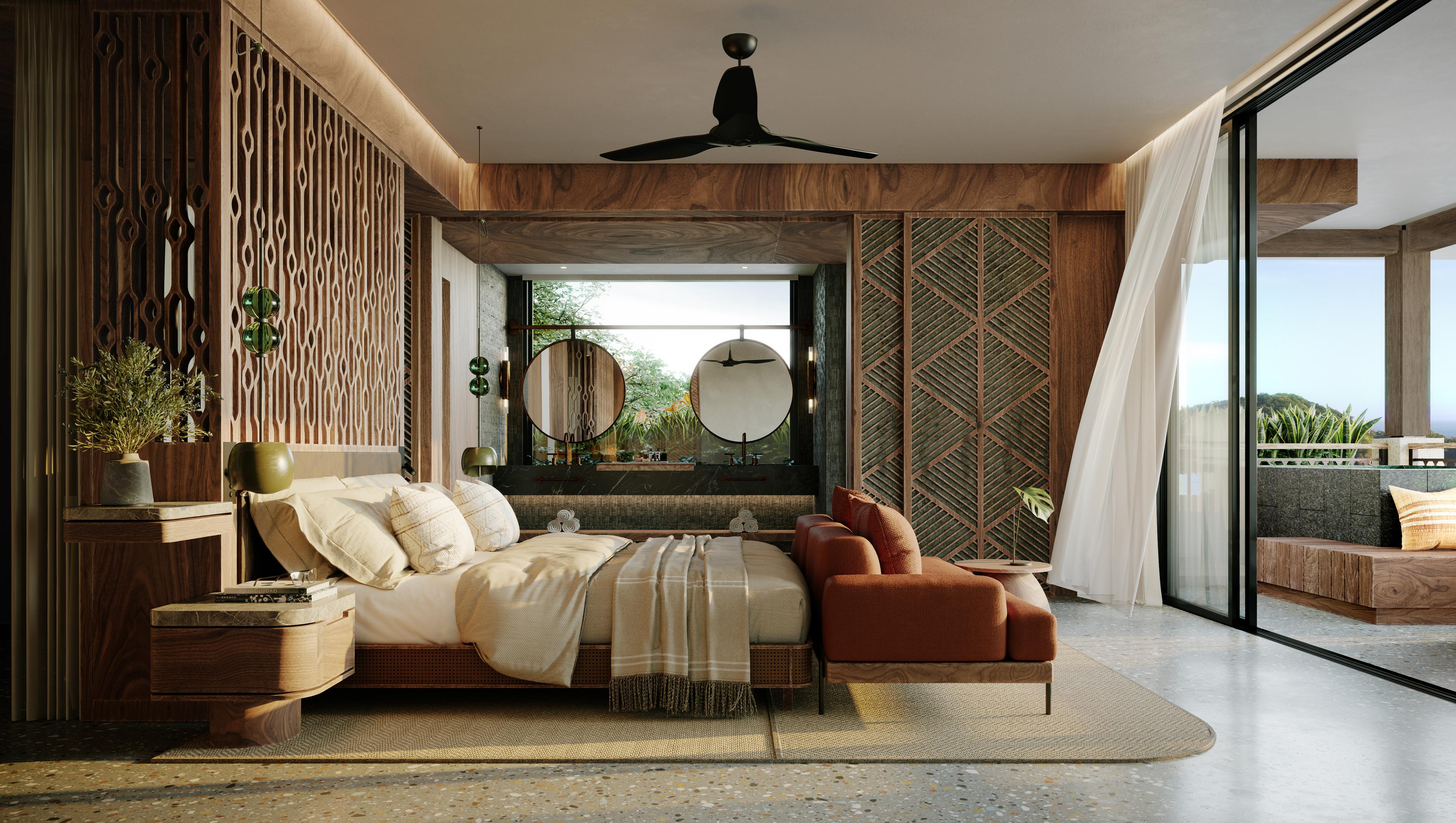 Shaped by Texture and Light