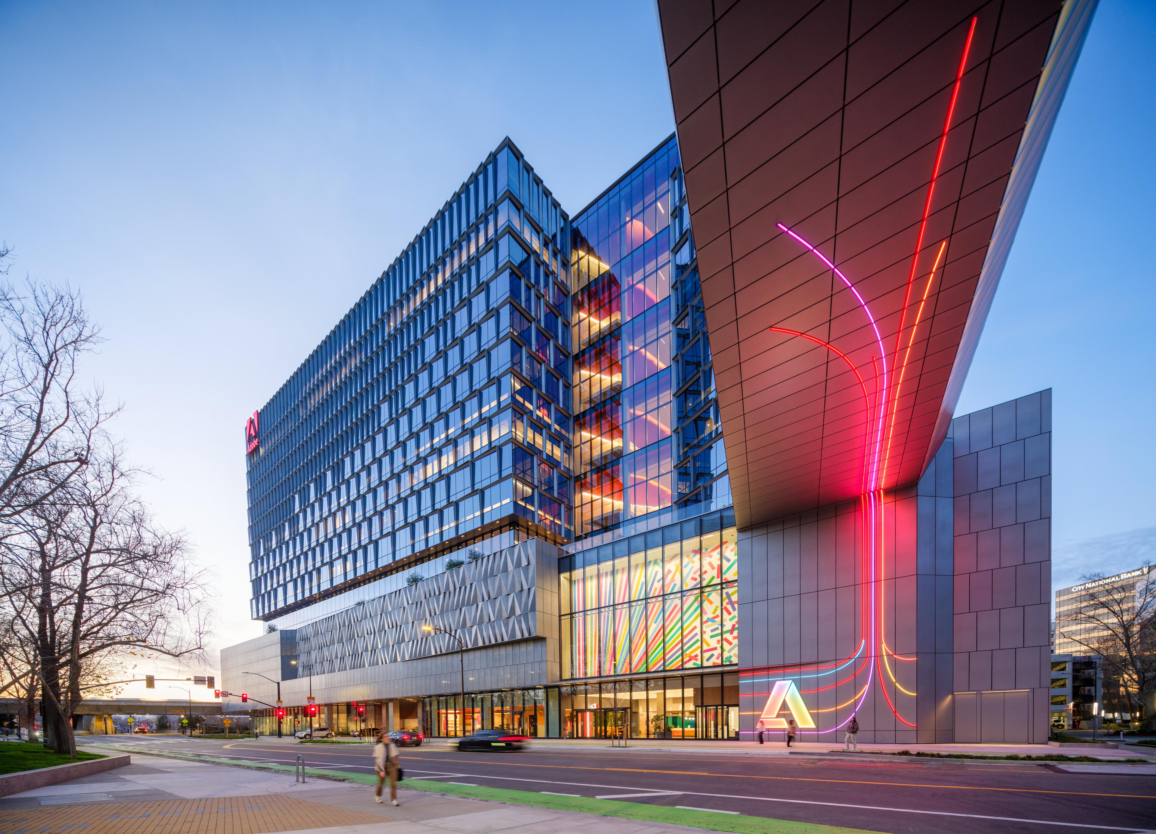 [NEEDS INPUT: alt text]