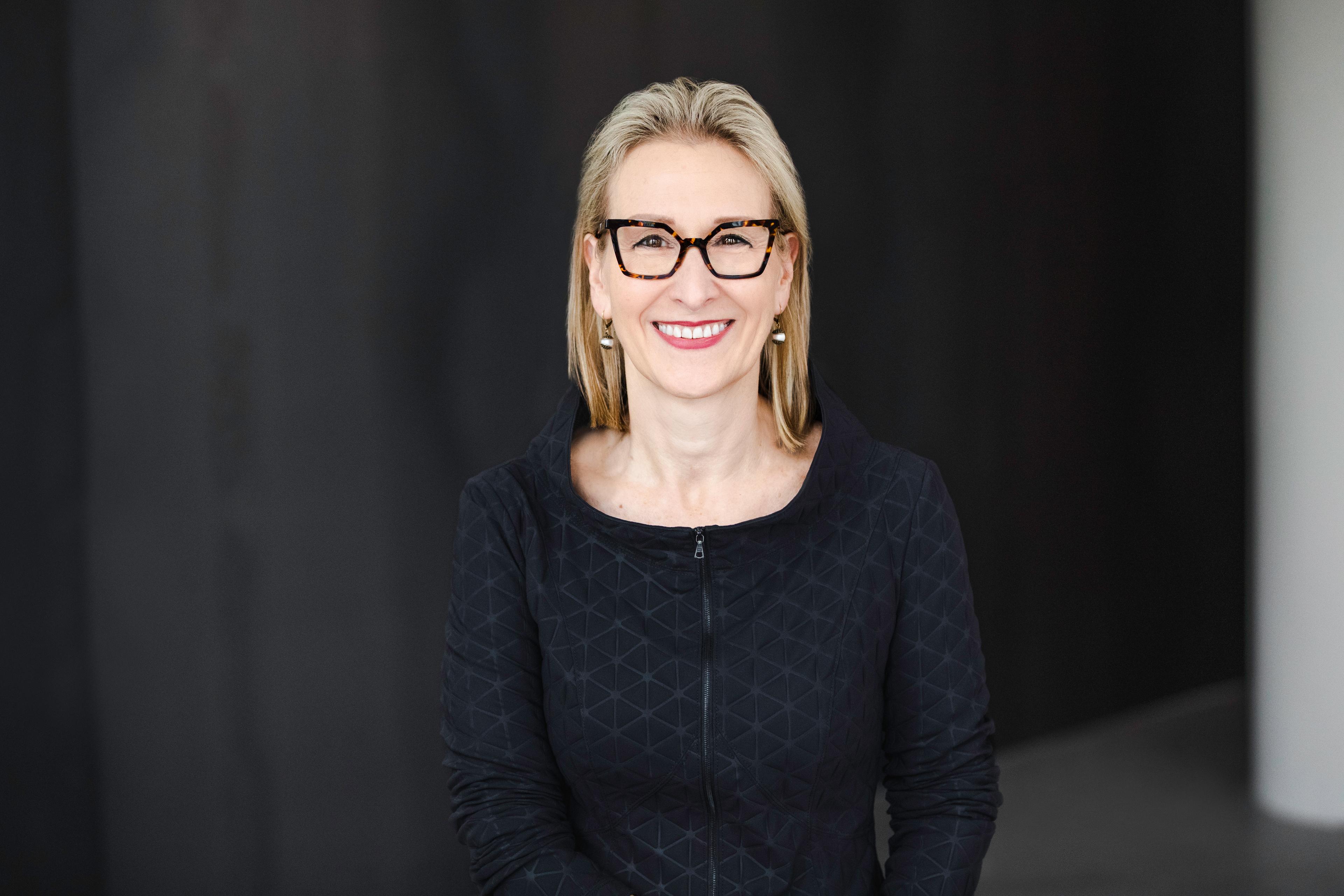 Sheryl Schulze