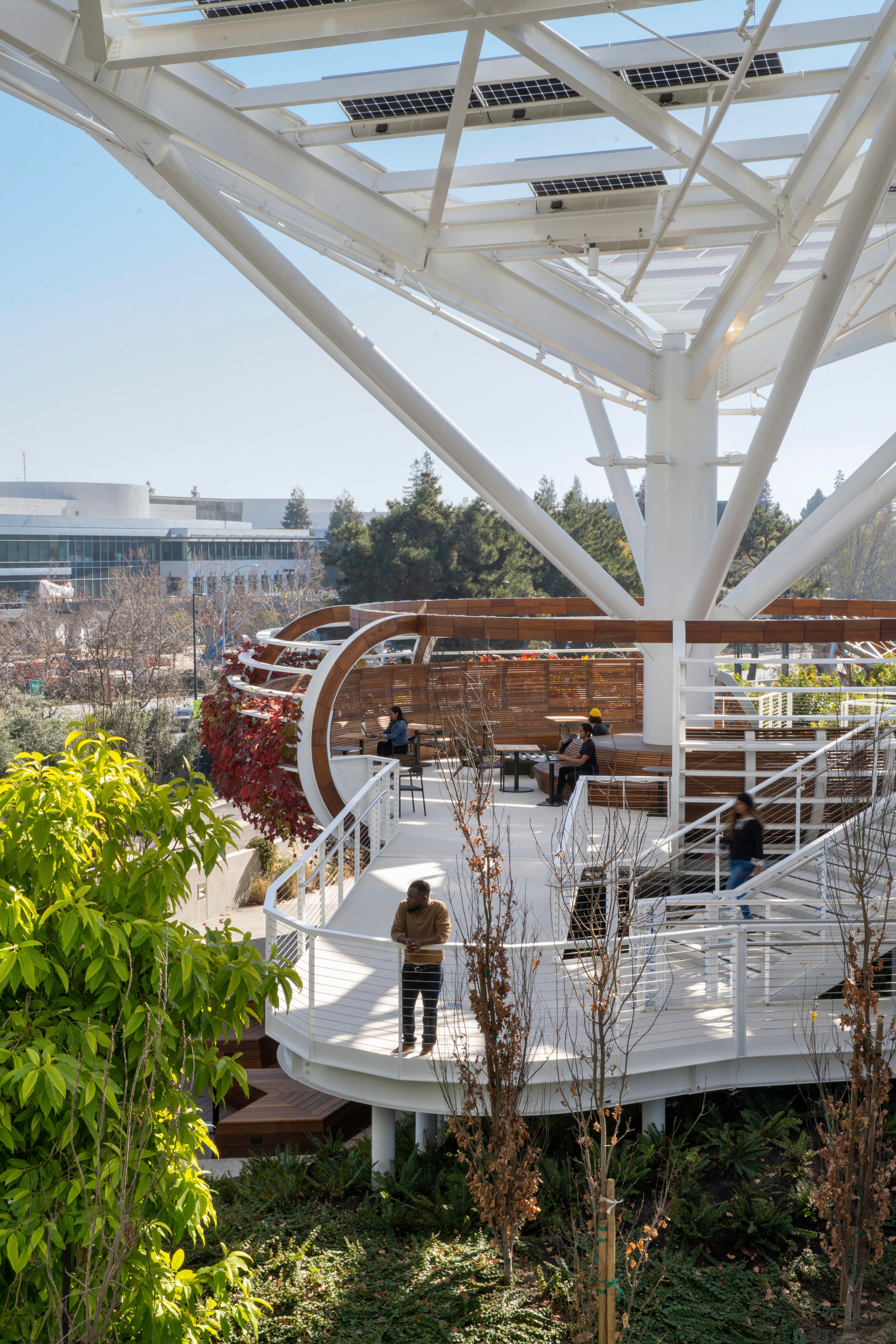 [NEEDS INPUT: alt text]