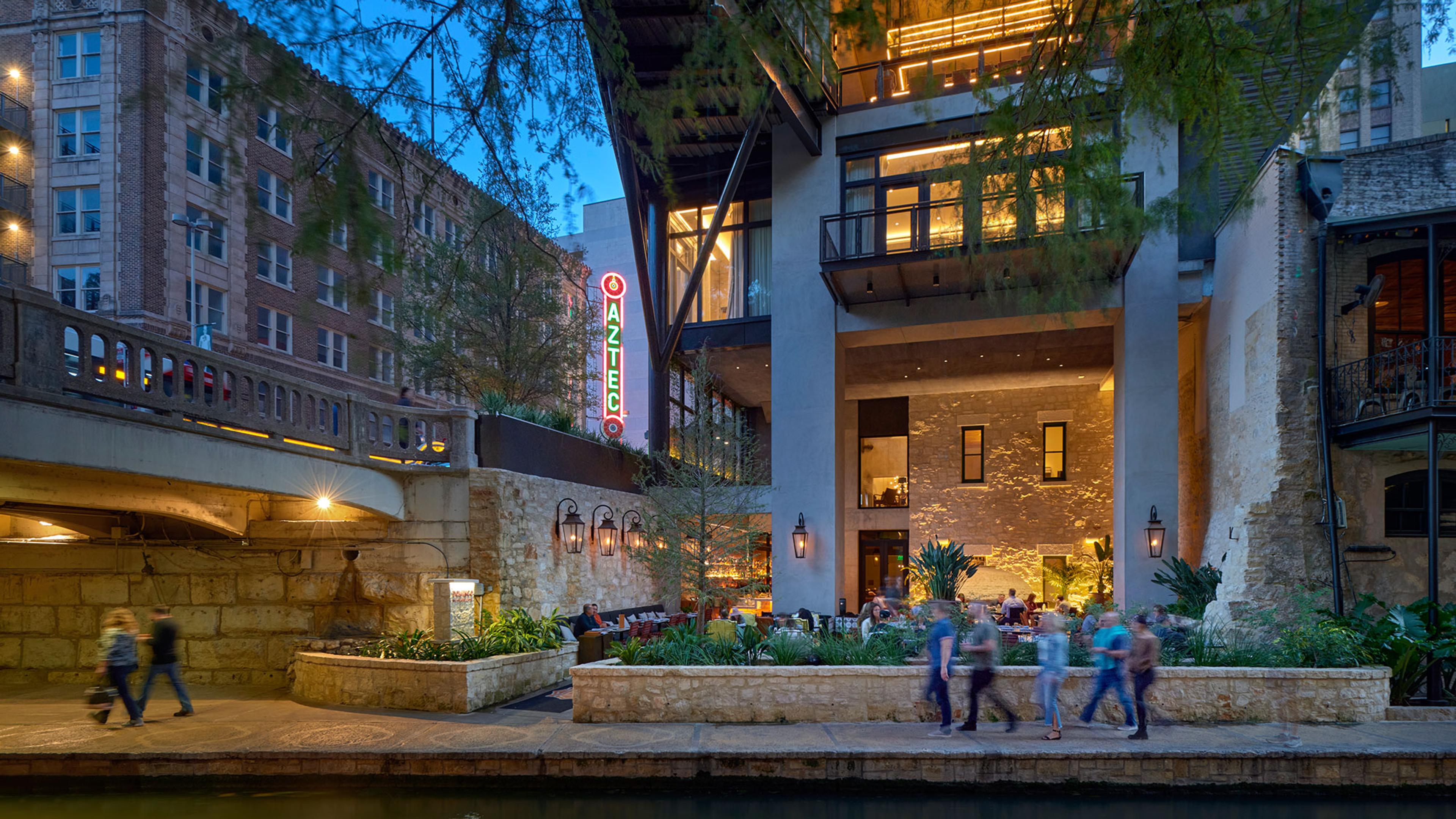 The Top 10 Cities People Don’t Want to Leave